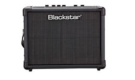 New guitar gear of the month: review round-up (July 2014)