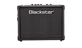 New guitar gear of the month: review round-up (July 2014)