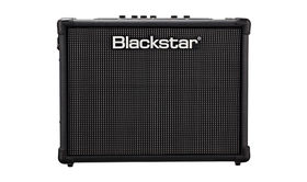 New guitar gear of the month: review round-up (July 2014)