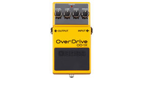 New guitar gear of the month: review round-up (July 2014)