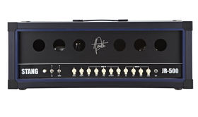New guitar gear of the month: review round-up (July 2014)