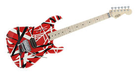 New guitar gear of the month: review round-up (June 2014)