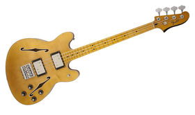 New guitar gear of the month: review round-up (July 2014)