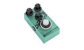 New guitar gear of the month: review round-up (June 2014)