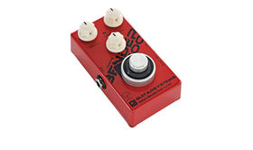 New guitar gear of the month: review round-up (June 2014)