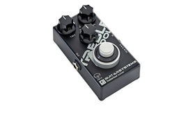 New guitar gear of the month: review round-up (June 2014)