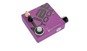 New guitar gear of the month: review round-up (June 2014)