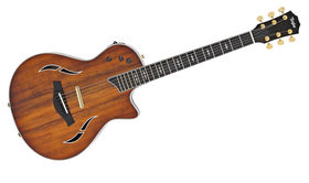 New guitar gear of the month: review round-up (July 2014)