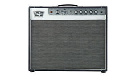New guitar gear of the month: review round-up (July 2014)