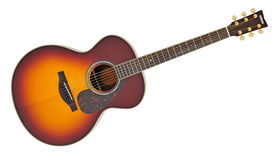 New guitar gear of the month: review round-up (July 2014)
