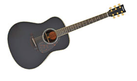 New guitar gear of the month: review round-up (July 2014)