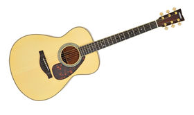 New guitar gear of the month: review round-up (July 2014)