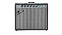 Fender '68 Custom Princeton Reverb