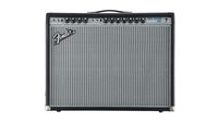 Fender '68 Custom Twin Reverb