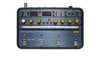 Korg SDD-3000 Pedal