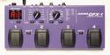 Zoom GFX-1