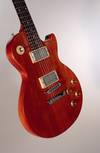 GIT267_details_gibson03.jpg