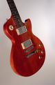 Gibson Faded Les Paul Special