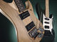 Washburn N4