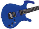 Parker Fly Deluxe
