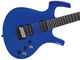 Parker Fly Deluxe