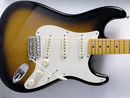 Fender Eric Johnson Stratocaster