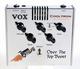 Vox Cooltron Over The Top
