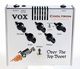 Vox Cooltron Over The Top