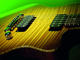 Tom Anderson Atom