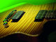 Tom Anderson Atom