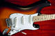 Fender Mexican Standard Stratocaster