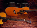 Blueridge BR143CE