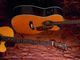 Blueridge BR163CE