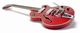 Epiphone Wildkat Metallic