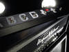 Hughes & Kettner Switchblade