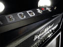 Hughes and Kettner Switchblade