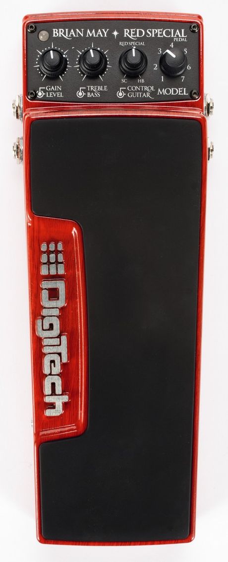GIT280_cuts_digitech-460-80.jpg