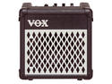 Vox DA5
