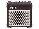 Vox DA5