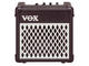 Vox DA5