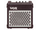 Vox DA5