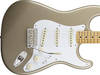 Classic Player '50s Stratocaster