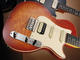 St Blues Bluesmaster IV