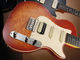 St Blues Bluesmaster IV