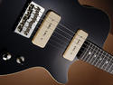 St Blues Mississippi Bluesmaster