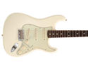 Fender Vintage Hot Rod '62 Stratocaster