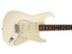 Fender Vintage Hot Rod '62 Stratocaster