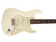 Fender Vintage Hot Rod '62 Stratocaster