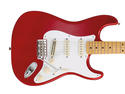 Fender Vintage Hot Rod '57 Stratocaster