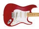 Fender Vintage Hot Rod '57 Stratocaster